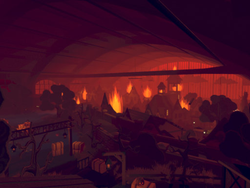 King Noobs Animated Rec Room Avatars ˸D