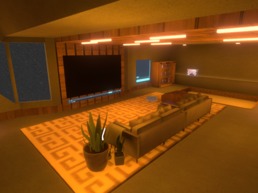 りょーぽんるーむmk․0․5