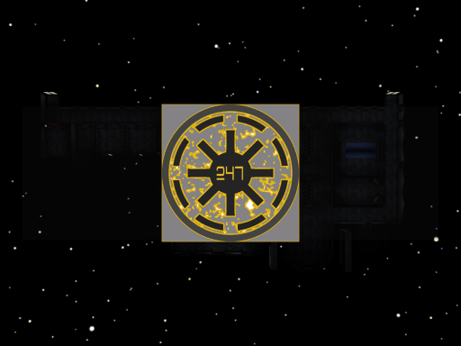 247th Ship Attack 2․0 Remake Update 2