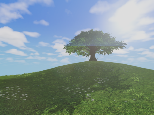 The Moon ｜ Majora's Mask