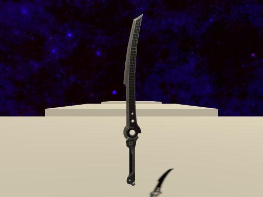 Turbo Breakers （WIP）