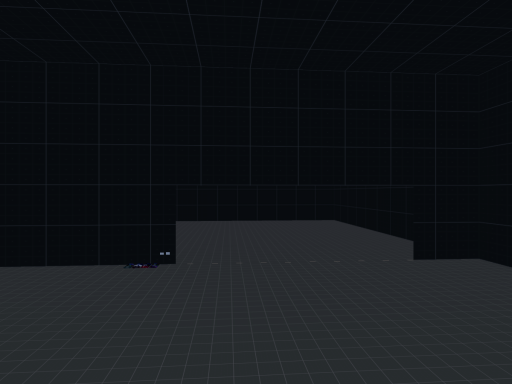 Hangout Box （High FPS）