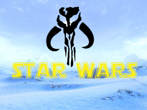Star Wars Hoth˸ House Fenri Temple
