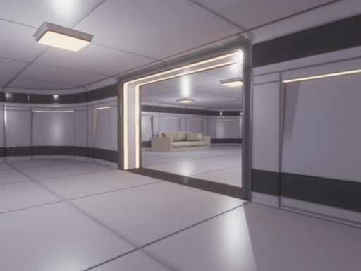 Monsters Random Avatars