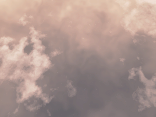 강제로 친해지는 주사위게임