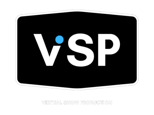 VSP Avatar Selection