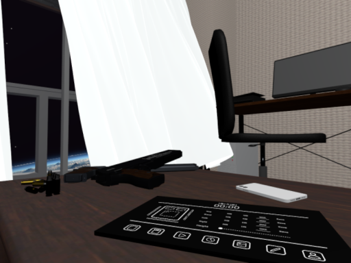 ぱぴのへや vol․1․3