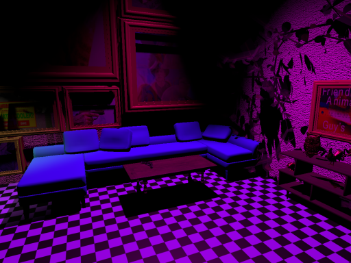 皮层 Cortex Galactica