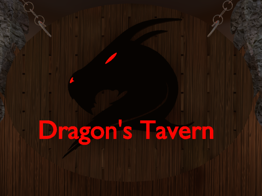 Dragon's Tavern