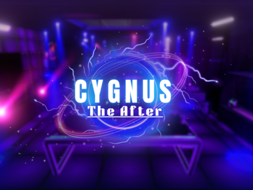 CYGNUS - The After