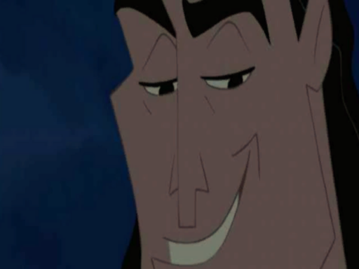 Hey‚ Nice ;）with Kronksǃ （QUEST UPDATED）