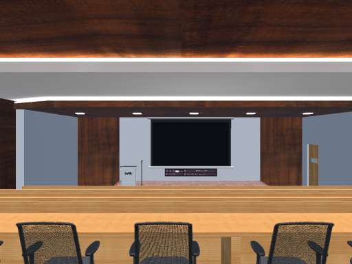 Wak_Lecture_Room wwg