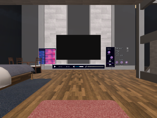 シロツチのお部屋 -sirotsuchi's room-