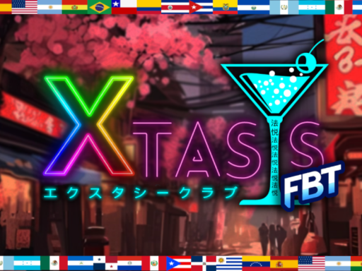 El Xtasis ｜ FBT Spanish Club