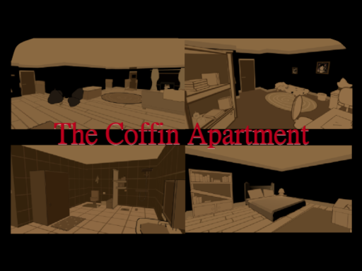 The Coffin Apartment