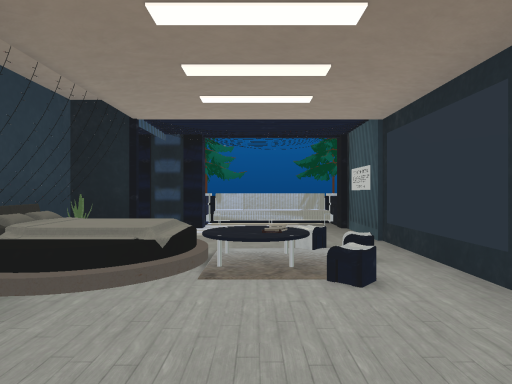 Karuomi 's Home World