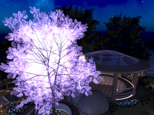 ［CN］ 无人空港