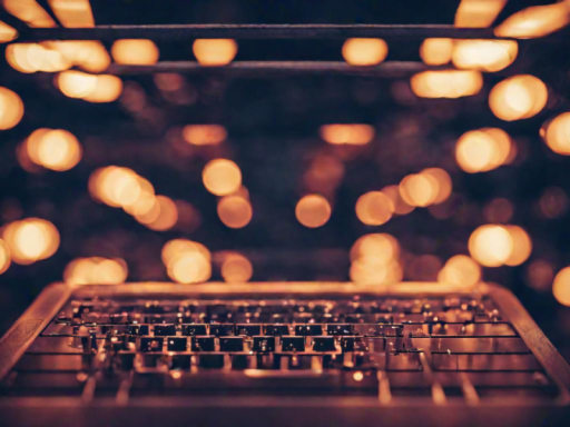 Pob home tụng tụng