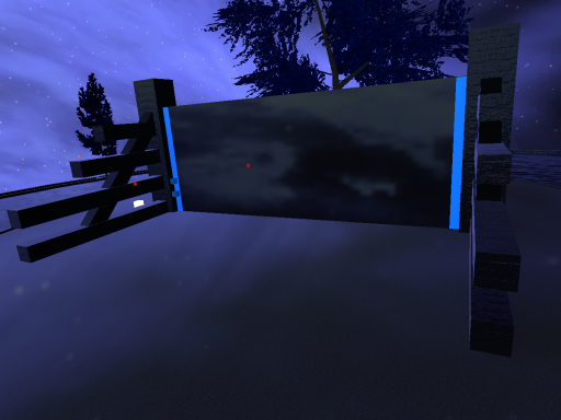 Sign and mute Avatars