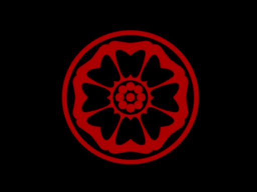 Red Lotus Casa Sicura