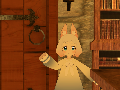 なじこの懺悔室（Just confession with Najiko）