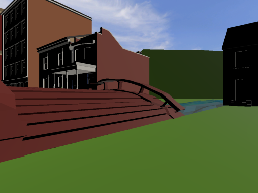 ［202304］スナップショット・オブ・テセウス