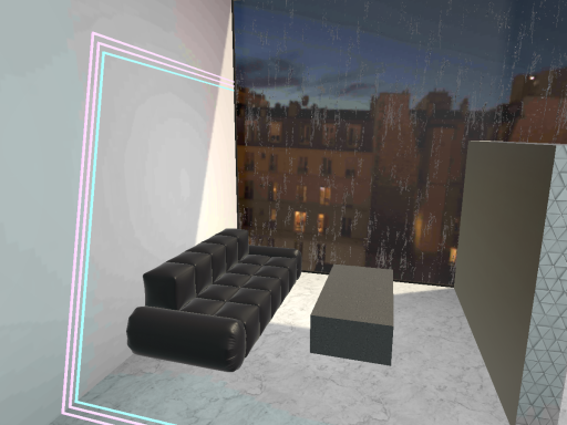 Furry Avatars （New World is Outǃ）