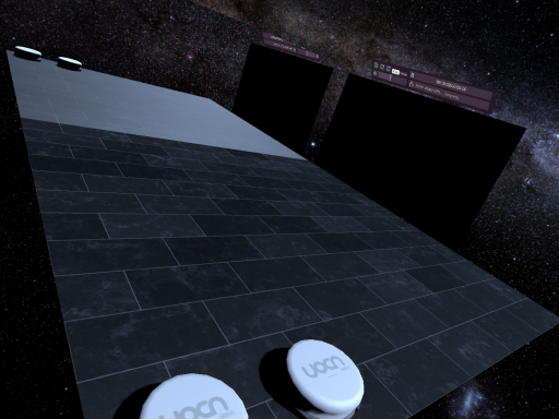 Vulca's Avatar ＆ World Archive