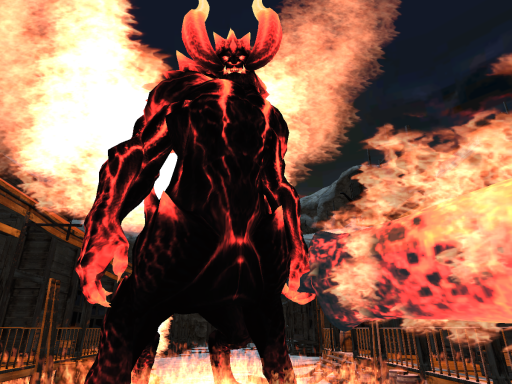 DMC4˸ M1（Alpha v1․5）