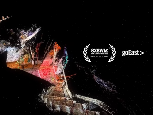 Temporal World˸ A Haptisonic Virtual Reality Memory World