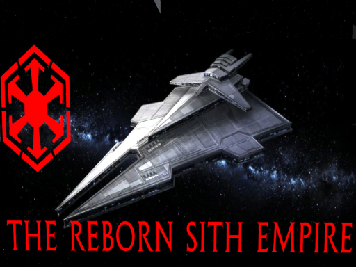 RSE- Harrower-class Dreadnaut