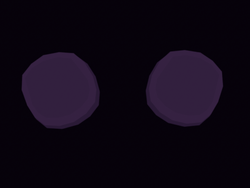 Nayas Lazy Avatar World