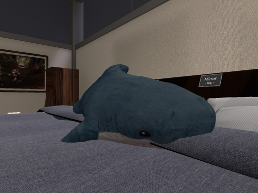 ネッシー作業部屋 アプデテスト