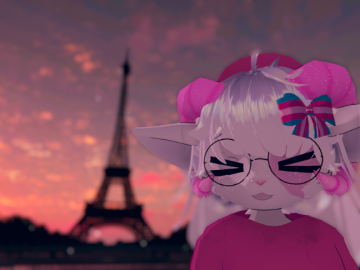 Avery's Picture World