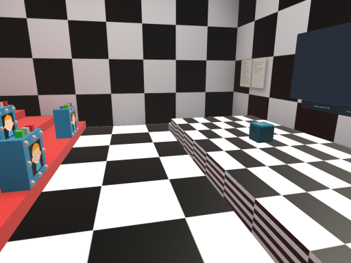 EverybodyKnowsThatǃ