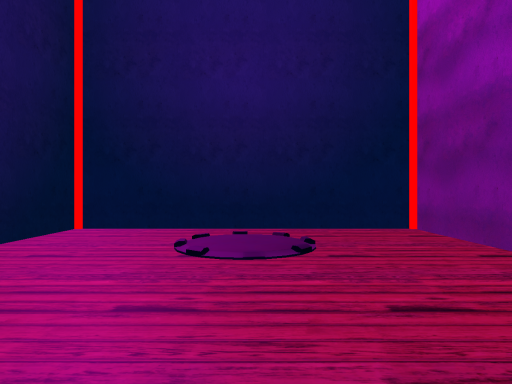 NightSilver Club Spanish 2․0