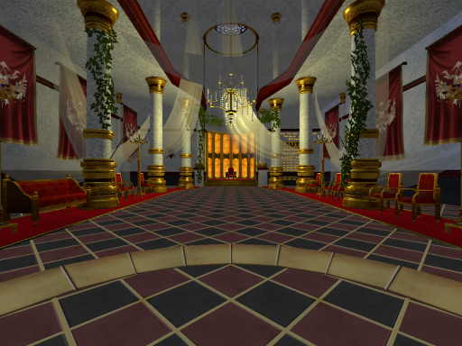 Kafar's Kingdom v1.2