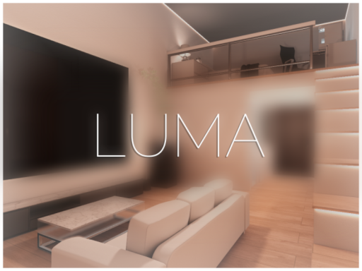 LUMA