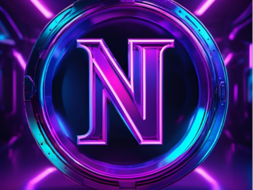 Neon's Night V2 （bis）