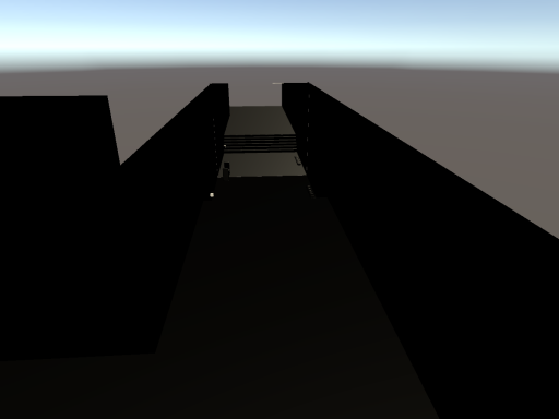 ᴅᴏᴍ' ᴄᴜʙᴇ