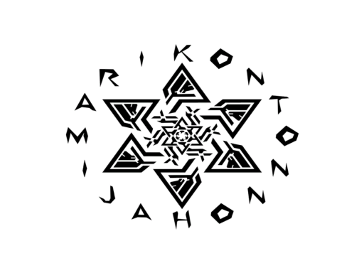 混沌ダンスクラブ（CDC）Museum