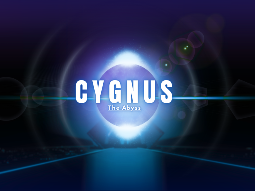 CYGNUS - The Abyss