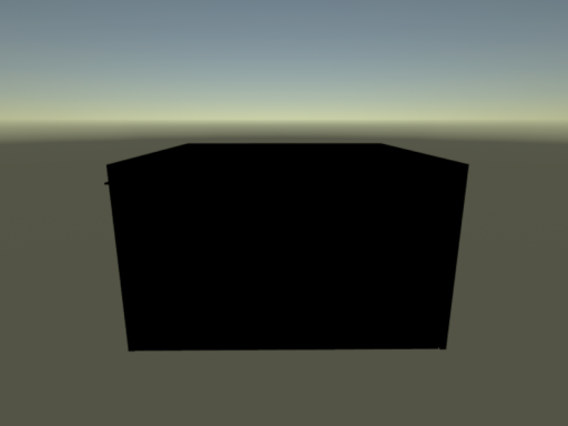 Revrse （4 Lea （（AKA）） Satsuka on VRChat