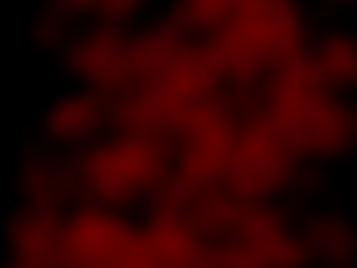 Unbounded Imagination