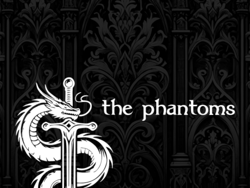 The Phantoms