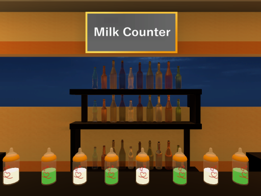 We_Love_Babybottle_Hangout