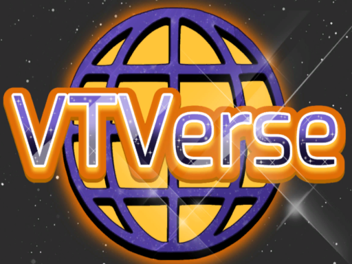 VTVerse