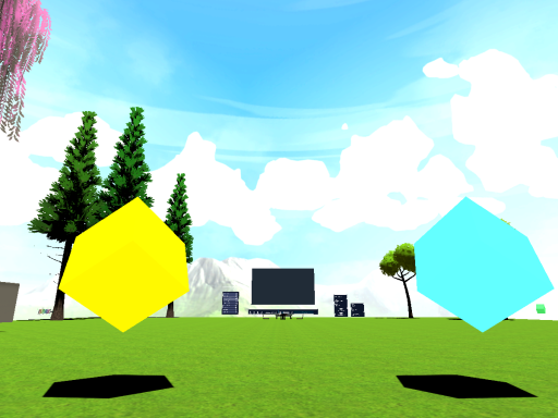 代々木ハレオフ Yoyogi-Hareoff