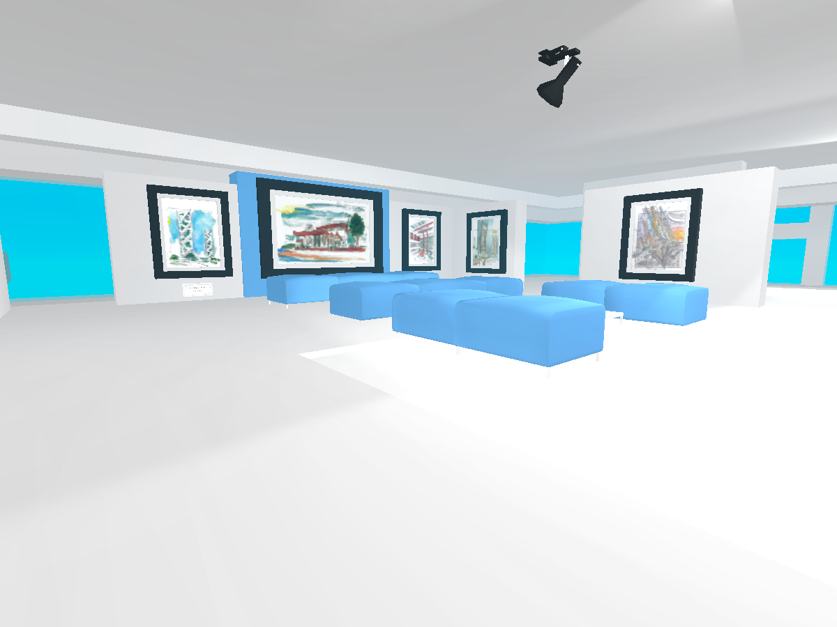 Studio.5 - Version 1.4.6