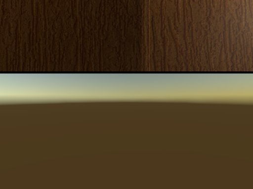 Minion Hangout World